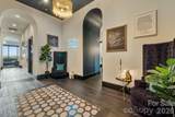 19329 Watermark Drive - Photo 39