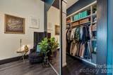 19329 Watermark Drive - Photo 40