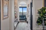 19329 Watermark Drive - Photo 41