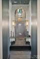 19329 Watermark Drive - Photo 42