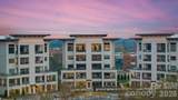 19329 Watermark Drive - Photo 43