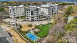 19329 Watermark Drive - Photo 44