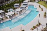 19329 Watermark Drive - Photo 45