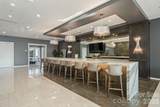 19329 Watermark Drive - Photo 46