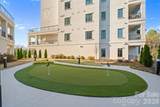 19329 Watermark Drive - Photo 48