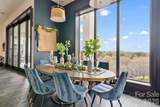 19329 Watermark Drive - Photo 7