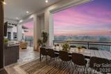 19329 Watermark Drive - Photo 8