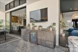 19329 Watermark Drive - Photo 9