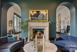19329 Watermark Drive - Photo 10