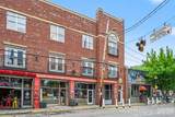 3205 Davidson Street - Photo 1