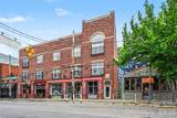 3205 Davidson Street - Photo 2