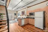 3205 Davidson Street - Photo 11