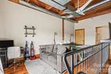 3205 Davidson Street - Photo 12