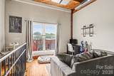 3205 Davidson Street - Photo 13