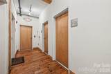 3205 Davidson Street - Photo 14