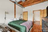 3205 Davidson Street - Photo 15