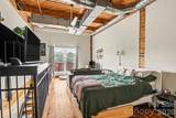 3205 Davidson Street - Photo 16