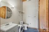 3205 Davidson Street - Photo 17
