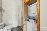 3205 Davidson Street - Photo 18
