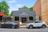 3205 Davidson Street - Photo 19
