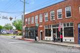 3205 Davidson Street - Photo 20