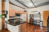 3205 Davidson Street - Photo 3