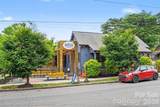 3205 Davidson Street - Photo 21