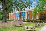 3205 Davidson Street - Photo 22