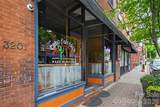 3205 Davidson Street - Photo 23