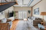 3205 Davidson Street - Photo 5