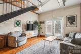 3205 Davidson Street - Photo 6