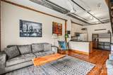 3205 Davidson Street - Photo 7
