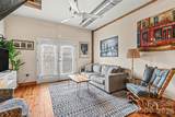 3205 Davidson Street - Photo 8