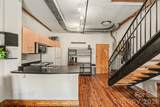3205 Davidson Street - Photo 9