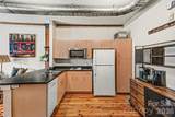 3205 Davidson Street - Photo 10