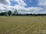 304 Floyd Blackwell Road - Photo 1