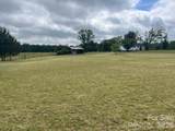 304 Floyd Blackwell Road - Photo 11