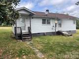 304 Floyd Blackwell Road - Photo 12