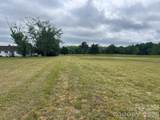 304 Floyd Blackwell Road - Photo 3