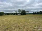 304 Floyd Blackwell Road - Photo 4