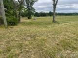 304 Floyd Blackwell Road - Photo 5