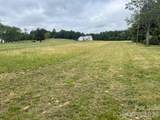 304 Floyd Blackwell Road - Photo 8