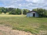 304 Floyd Blackwell Road - Photo 9