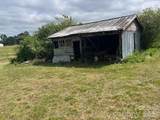 304 Floyd Blackwell Road - Photo 10