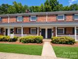 1215 Green Oaks Lane - Photo 1