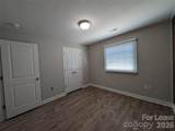 1215 Green Oaks Lane - Photo 11