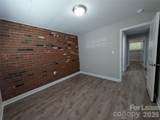 1215 Green Oaks Lane - Photo 12