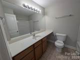 1215 Green Oaks Lane - Photo 13