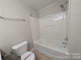 1215 Green Oaks Lane - Photo 14