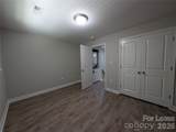 1215 Green Oaks Lane - Photo 15